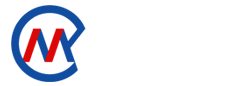摩恩科医用门logo