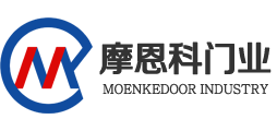 医用门厂家logo