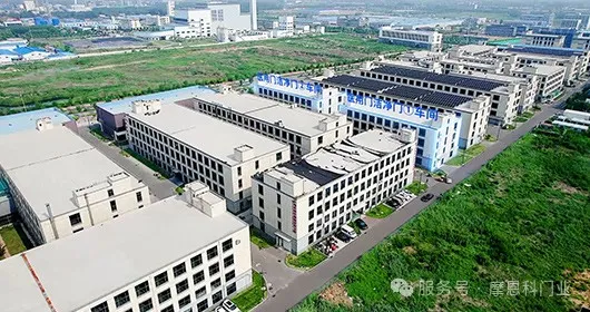 专业打造，手术室整体解决方案
