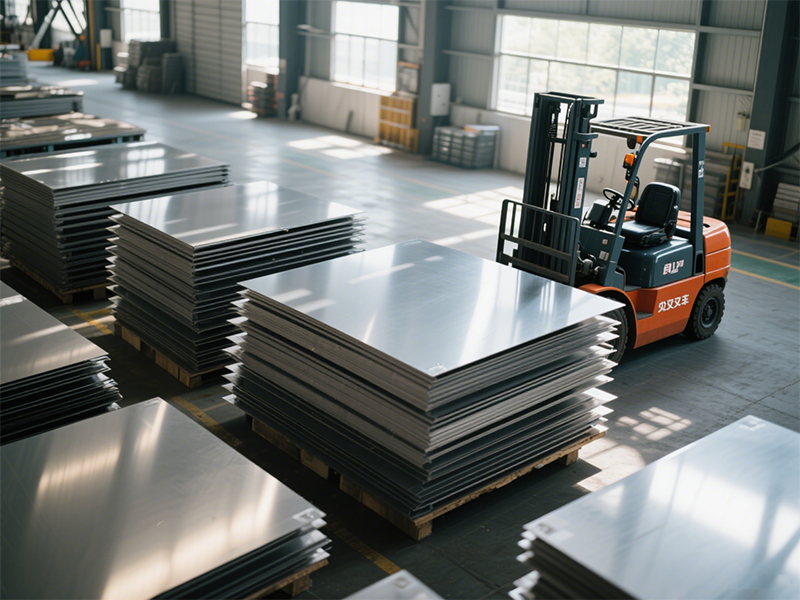 电解钢板话题讨论-(1).jpg 电解钢板话题讨论-(1).jpg