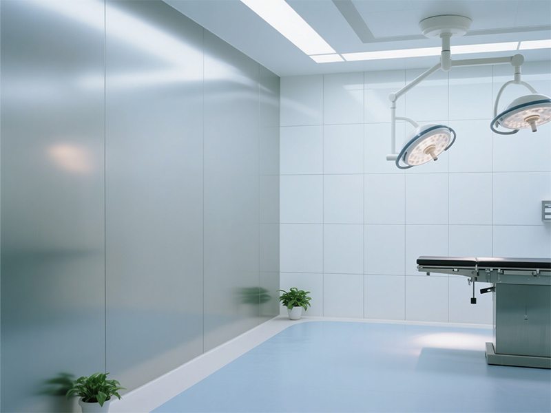 手术室电解钢板.jpg 手术室电解钢板.jpg