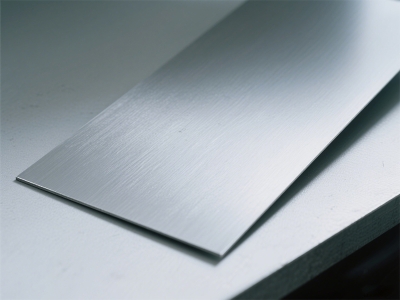 电解钢板的力学性能：从基础到应用