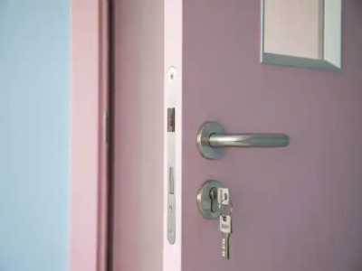 摩恩科医用门的选择标准